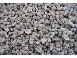 高壓低密度聚乙稀（LDPE）